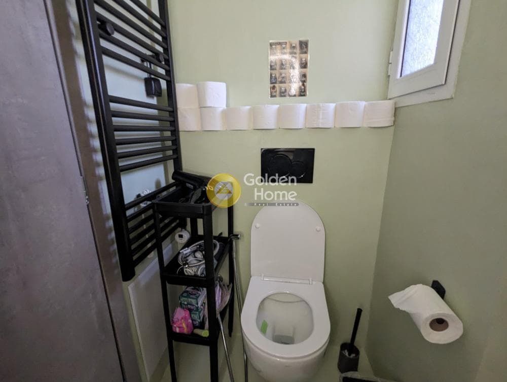 Apartment in Plateia Vathis, Kentro — Photo 14 of 21