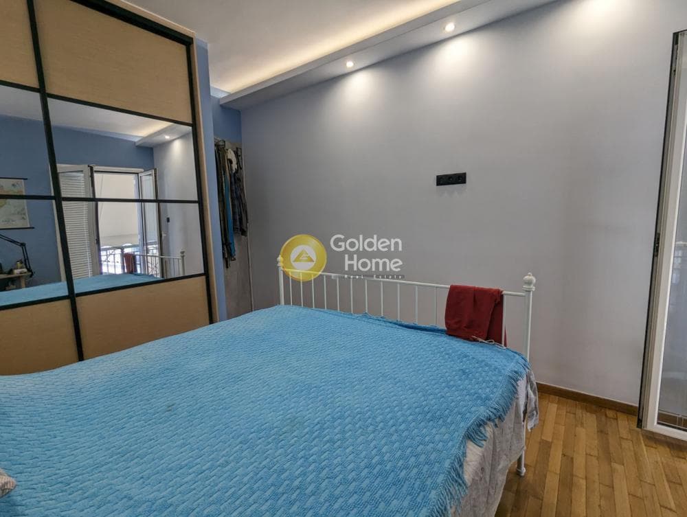 Apartment in Plateia Vathis, Kentro — Photo 10 of 21