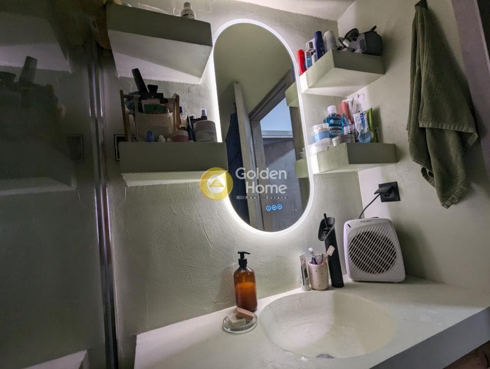 Apartment in Plateia Vathis, Kentro — Photo 16 of 21