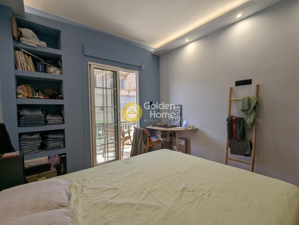 Apartment in Plateia Vathis, Kentro — Photo 18 of 21
