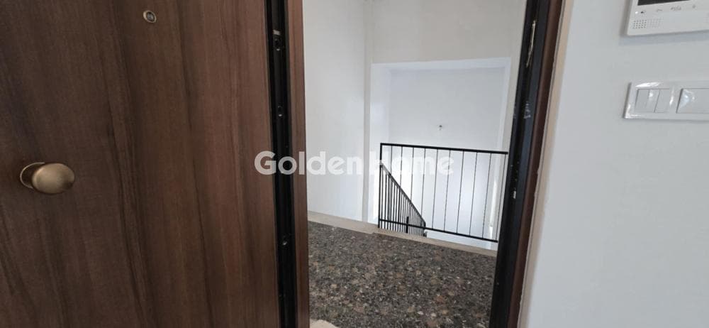Διαμέρισμα στην Νέο Φάληρο, Πειραιάς — Φωτογραφία 19 από 22