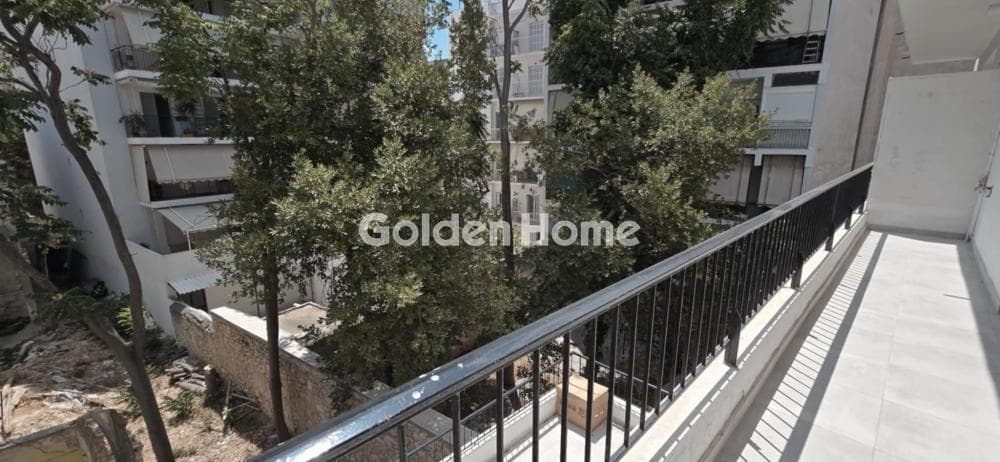 Διαμέρισμα στην Νέο Φάληρο, Πειραιάς — Φωτογραφία 17 από 22