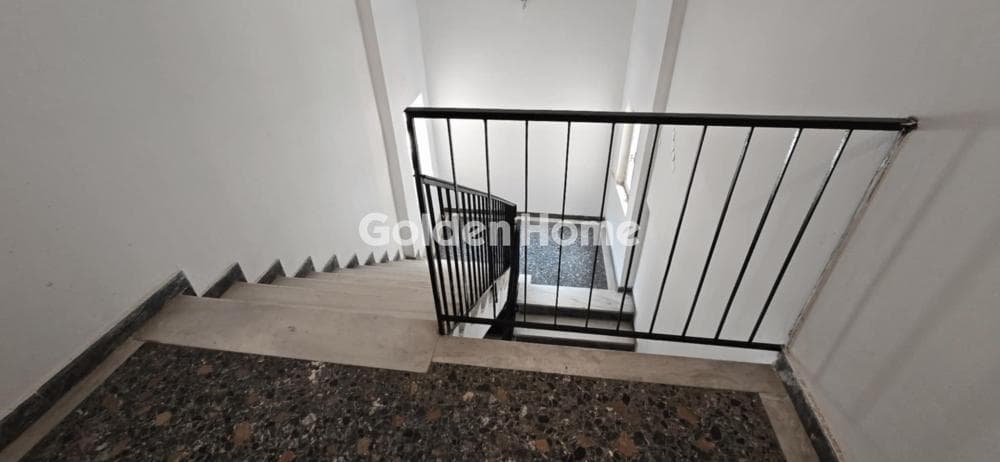 Διαμέρισμα στην Νέο Φάληρο, Πειραιάς — Φωτογραφία 15 από 22