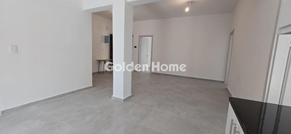 Διαμέρισμα στην Νέο Φάληρο, Πειραιάς — Φωτογραφία 10 από 22