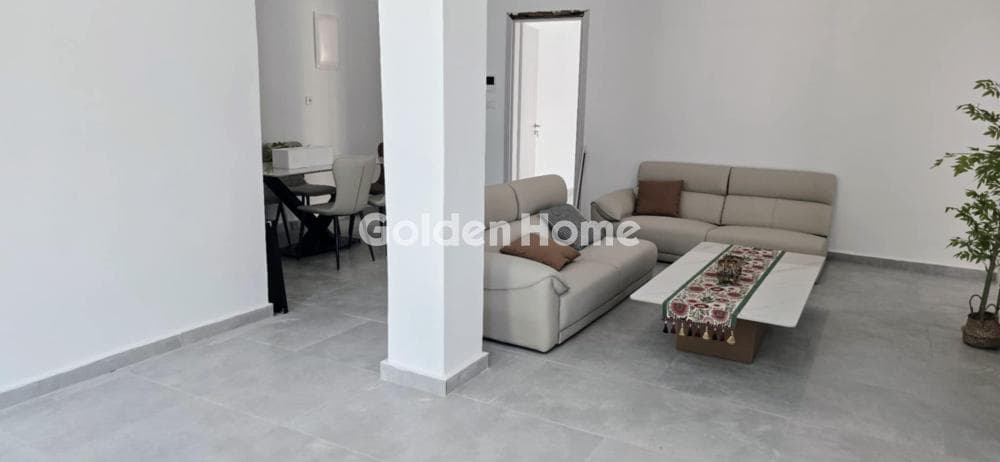Διαμέρισμα στην Νέο Φάληρο, Πειραιάς — Φωτογραφία 3 από 22