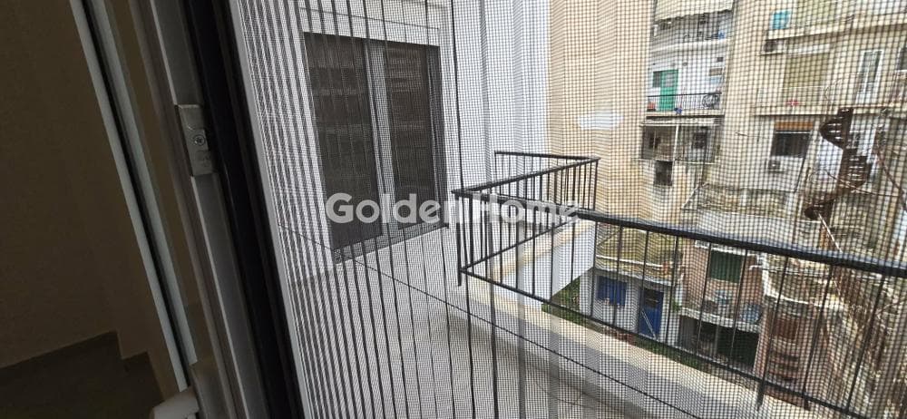 Διαμέρισμα στην Νέο Φάληρο, Πειραιάς — Φωτογραφία 18 από 24