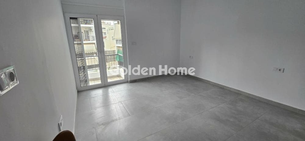 Διαμέρισμα στην Νέο Φάληρο, Πειραιάς — Φωτογραφία 23 από 24