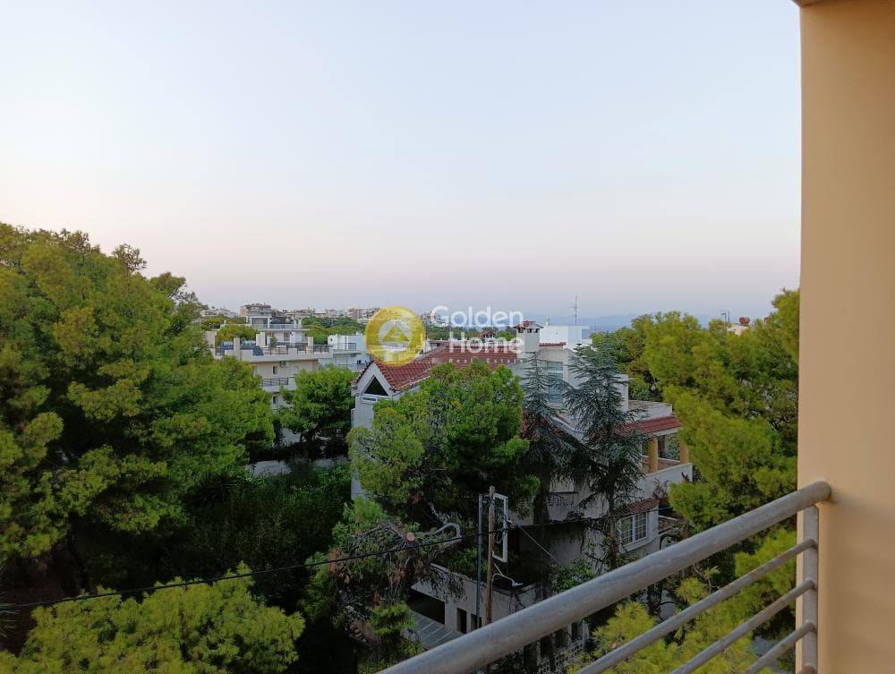 Apartment in Nireas, Rafina — Photo 15 of 16