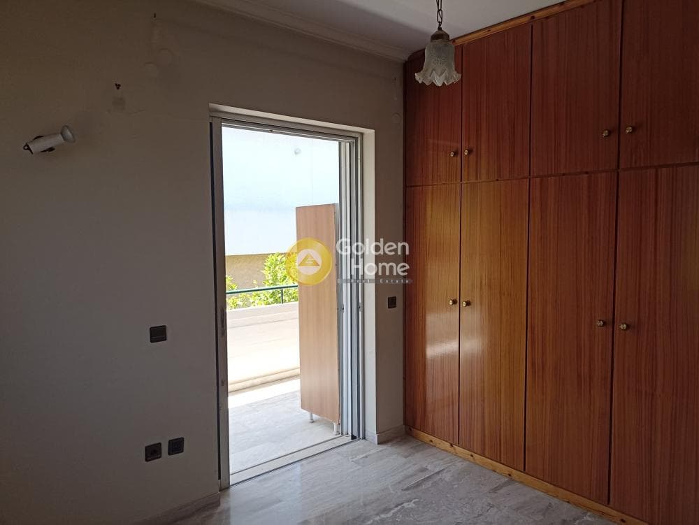 House in Aiantio, Salamina — Photo 10 of 14