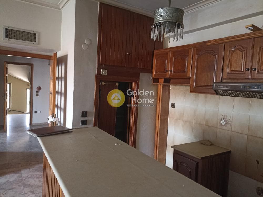 House in Aiantio, Salamina — Photo 6 of 14