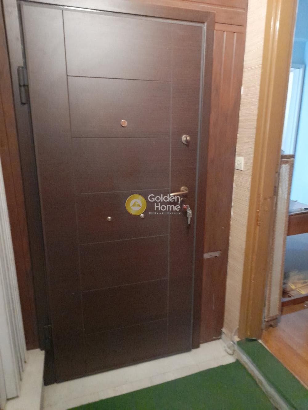 Διαμέρισμα στην Βιαμάξ, Περιστέρι — Φωτογραφία 6 από 19