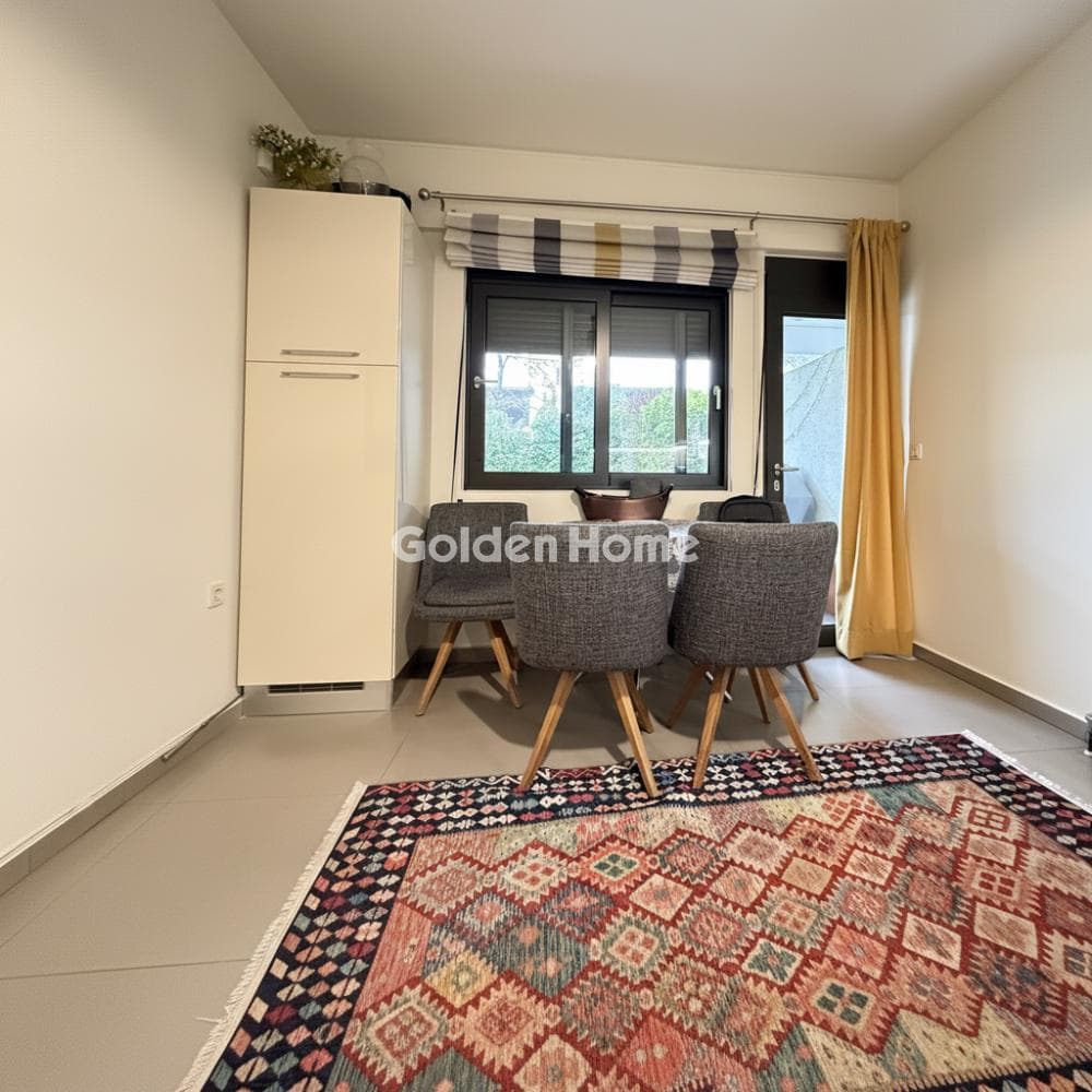 Apartment in Agios Thomas, Marousi — Photo 11 of 28