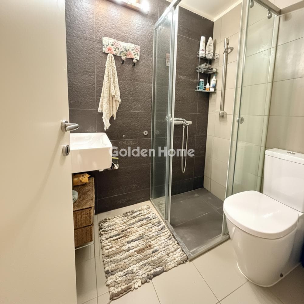 Apartment in Agios Thomas, Marousi — Photo 15 of 28