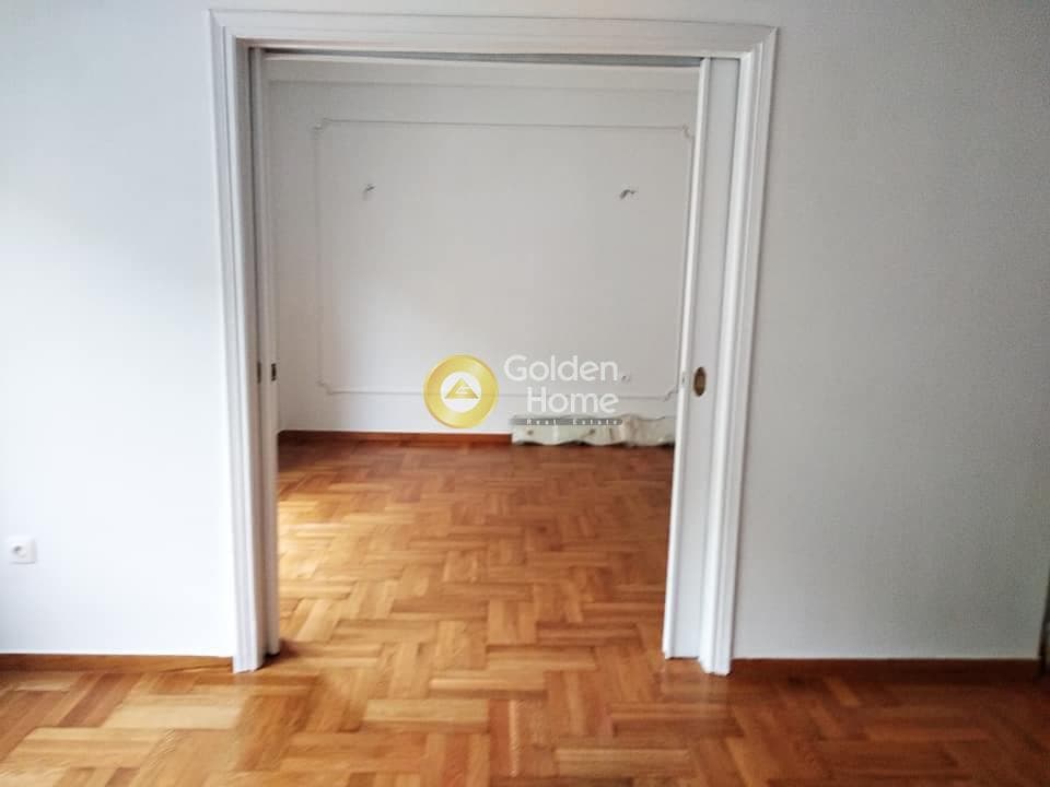 Γραφείο στην Σεμέλη, Αττική — Φωτογραφία 6 από 21