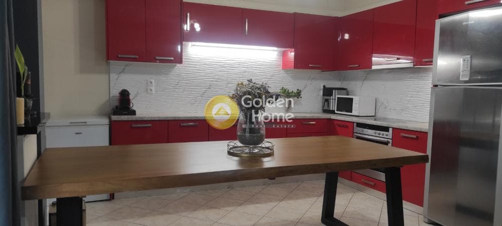 Διαμέρισμα στην Άνω Ρέντης, Άγιος Ιωάννης Ρέντης — Φωτογραφία 5 από 26