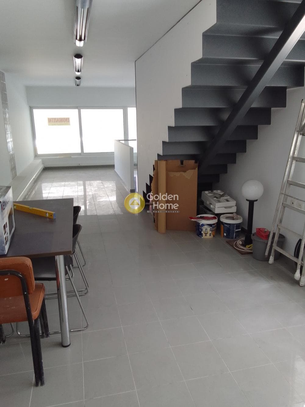 Retail Store in Osios Loukas, Patisia — Photo 7 of 8