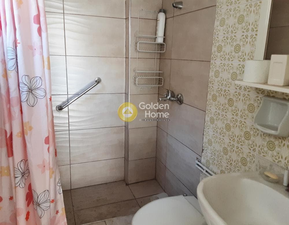 Building Plot in Viamax, Peristeri — Photo 9 of 9