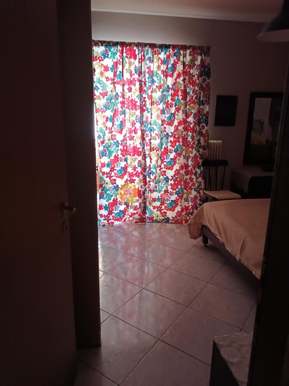 Apartment in Soutsou, Ilisia — Photo 8 of 44
