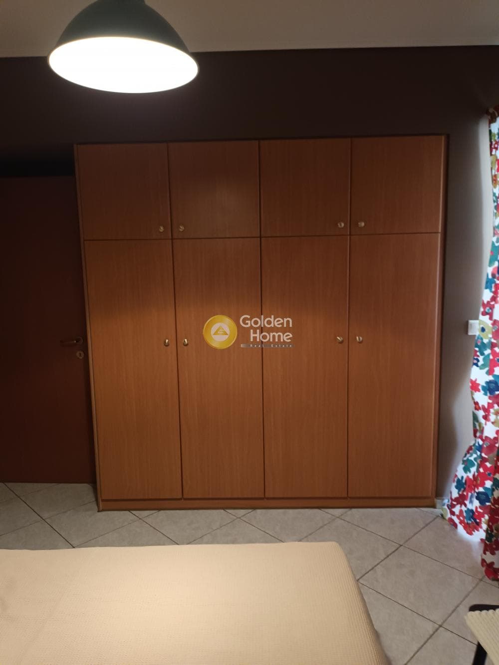 Apartment in Soutsou, Ilisia — Photo 10 of 44