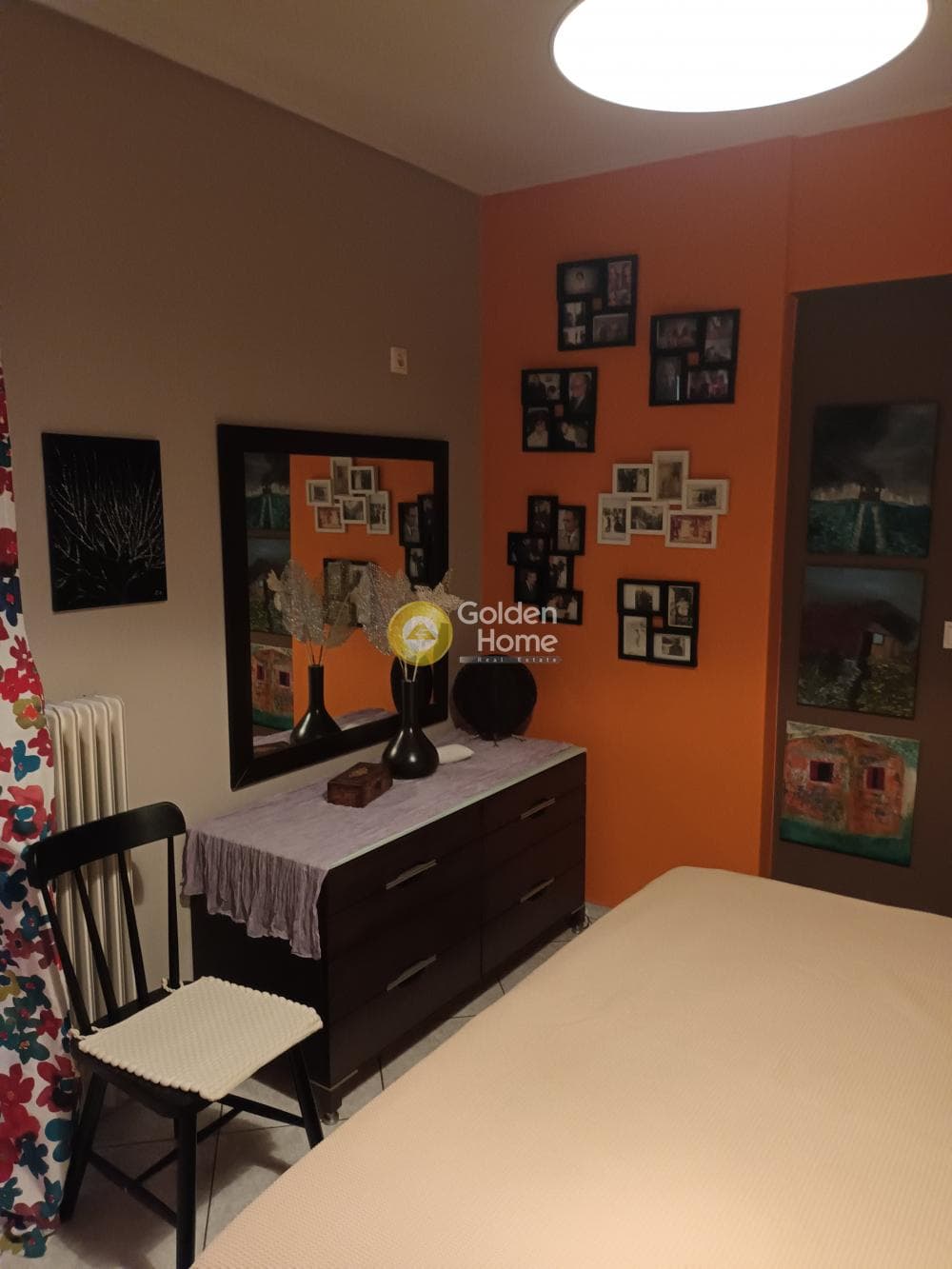 Apartment in Soutsou, Ilisia — Photo 5 of 44