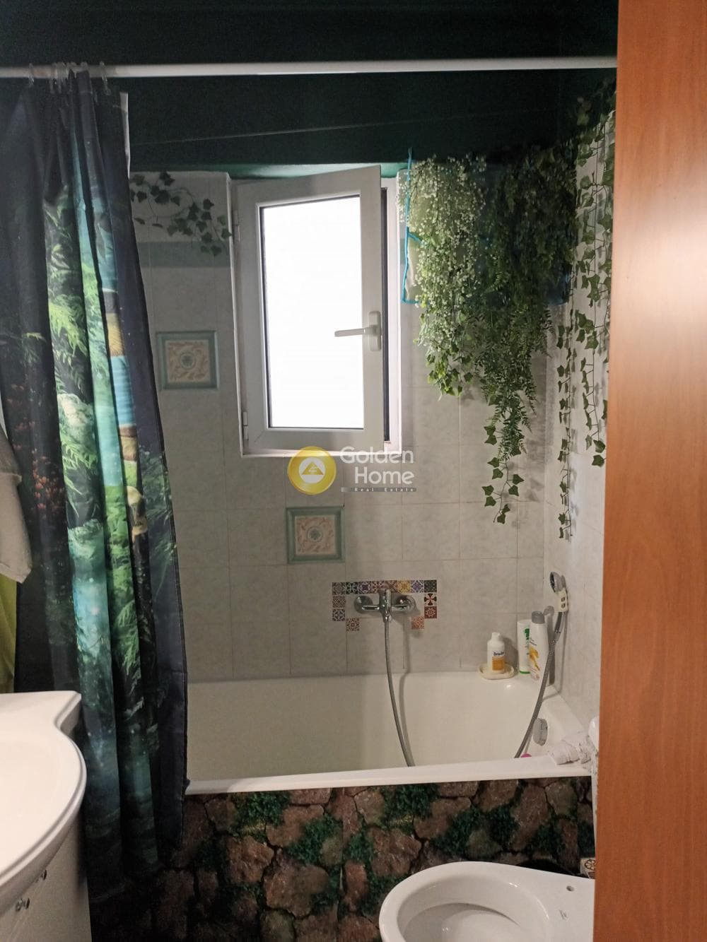 Apartment in Soutsou, Ilisia — Photo 12 of 44