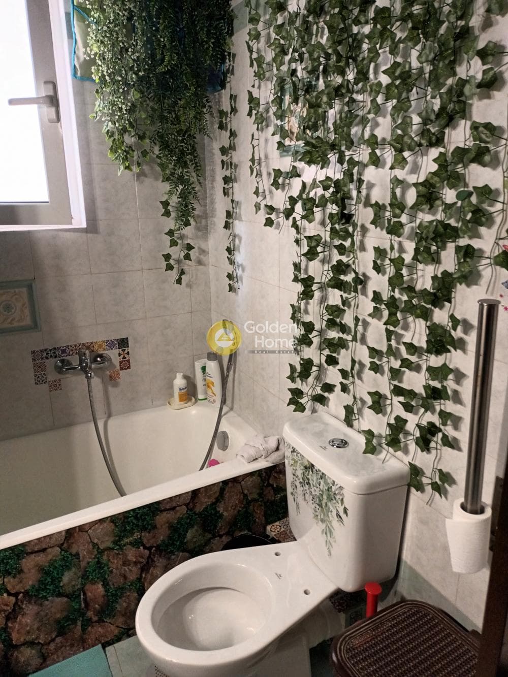 Apartment in Soutsou, Ilisia — Photo 15 of 44