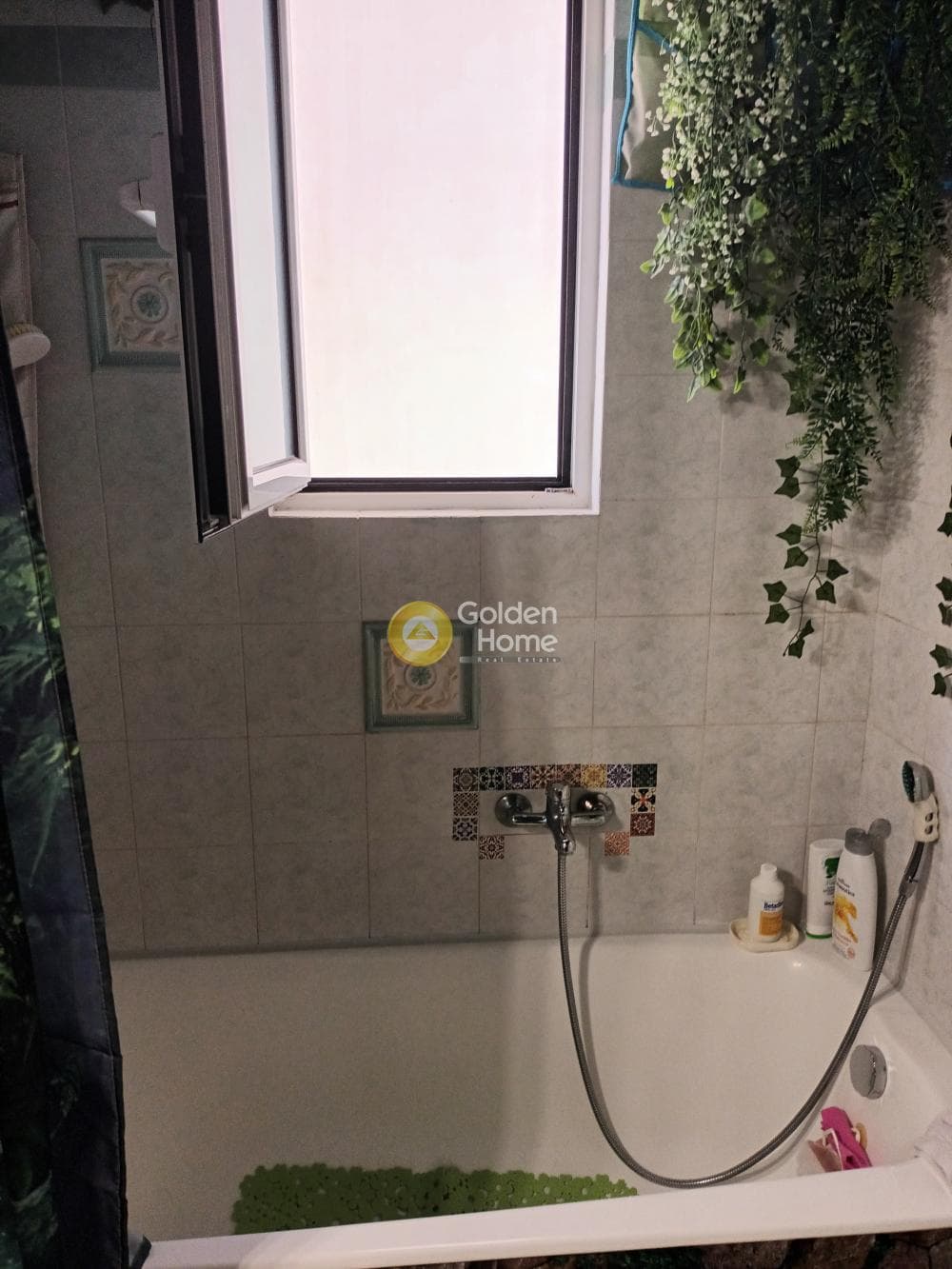 Apartment in Soutsou, Ilisia — Photo 17 of 44