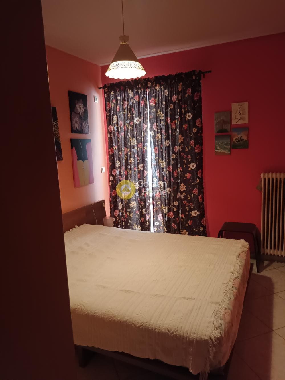 Apartment in Soutsou, Ilisia — Photo 27 of 44