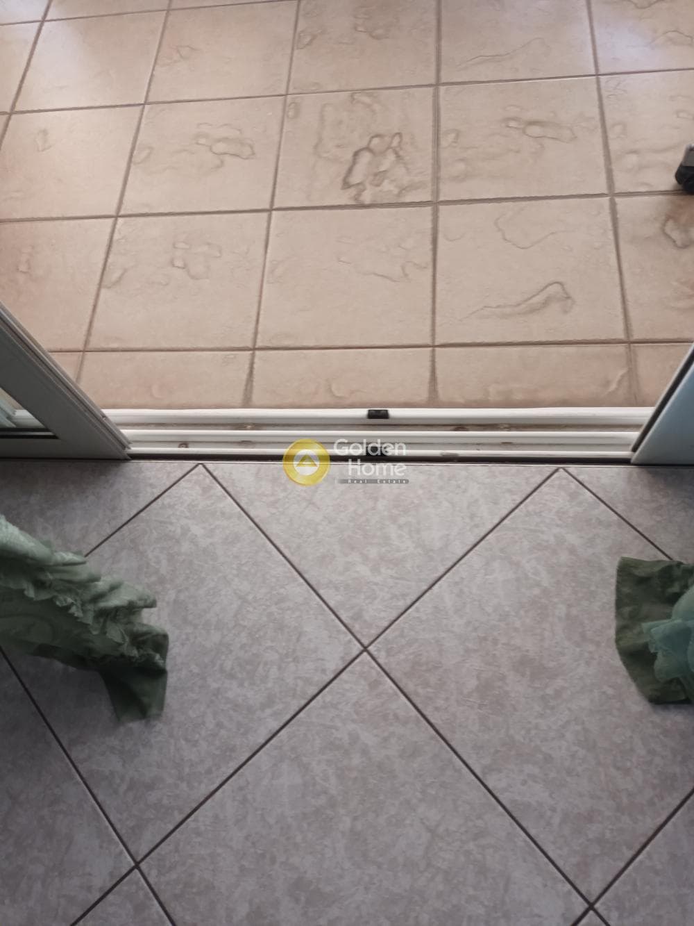 Apartment in Soutsou, Ilisia — Photo 34 of 44
