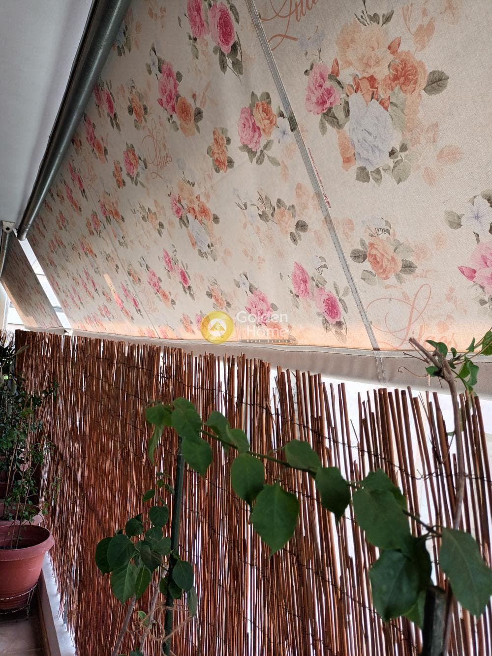 Apartment in Soutsou, Ilisia — Photo 38 of 44