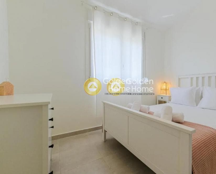 House in Louloudia, Pallini — Photo 5 of 15