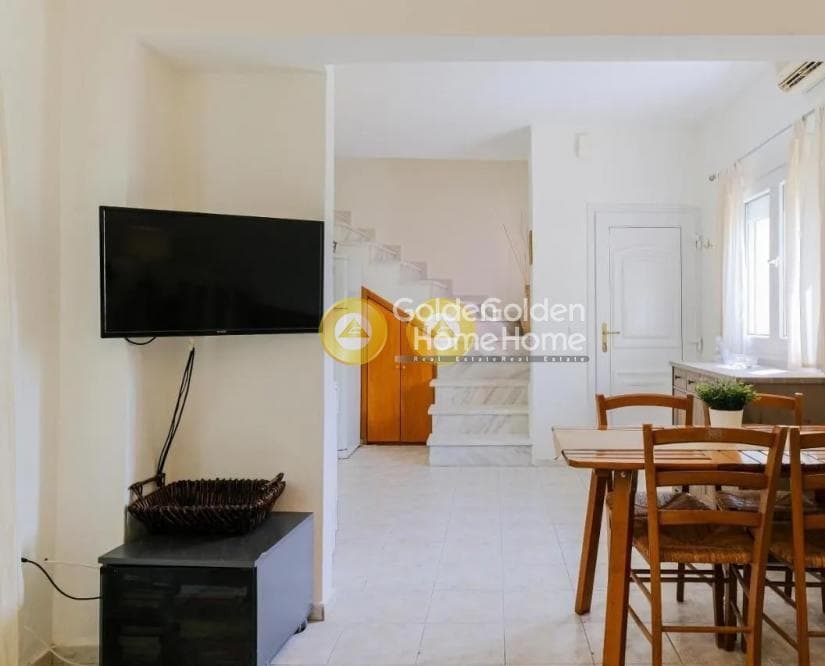 House in Louloudia, Pallini — Photo 8 of 15