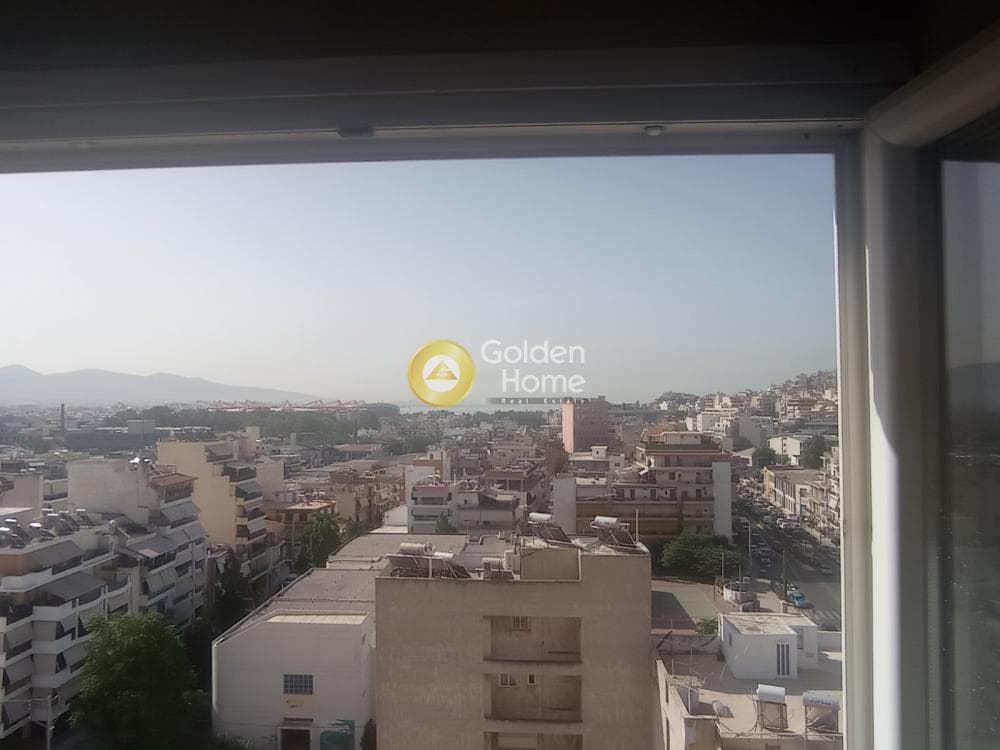 Apartment in Kaminia, Piraeus — Photo 5 of 19