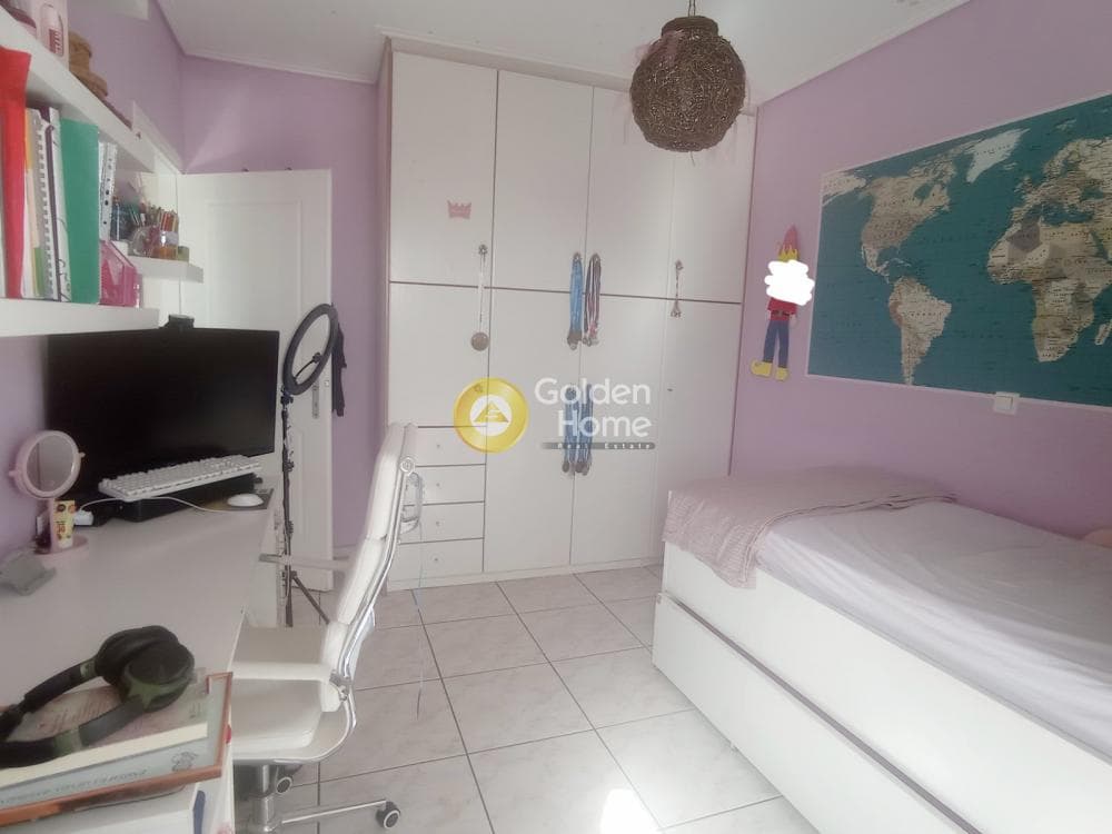 Apartment in Kaminia, Piraeus — Photo 14 of 19