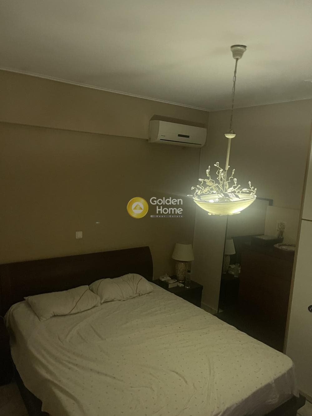 Apartment in Kaminia, Piraeus — Photo 11 of 19