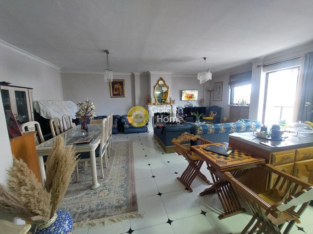 Apartment in Voud, Patra — Photo 1 of 20