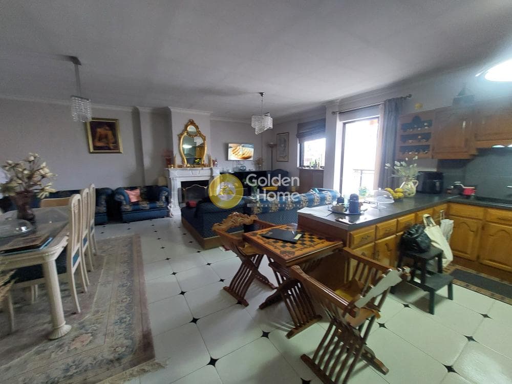 Apartment in Voud, Patra — Photo 2 of 20