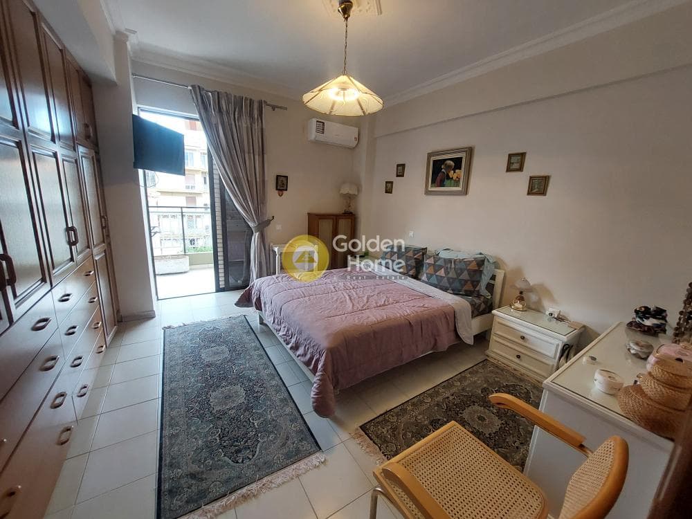 Apartment in Voud, Patra — Photo 13 of 20
