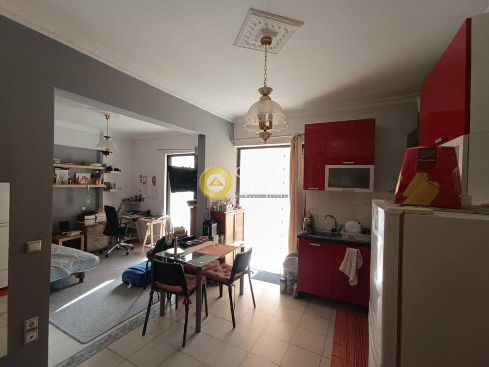 Apartment in Voud, Patra — Photo 17 of 20