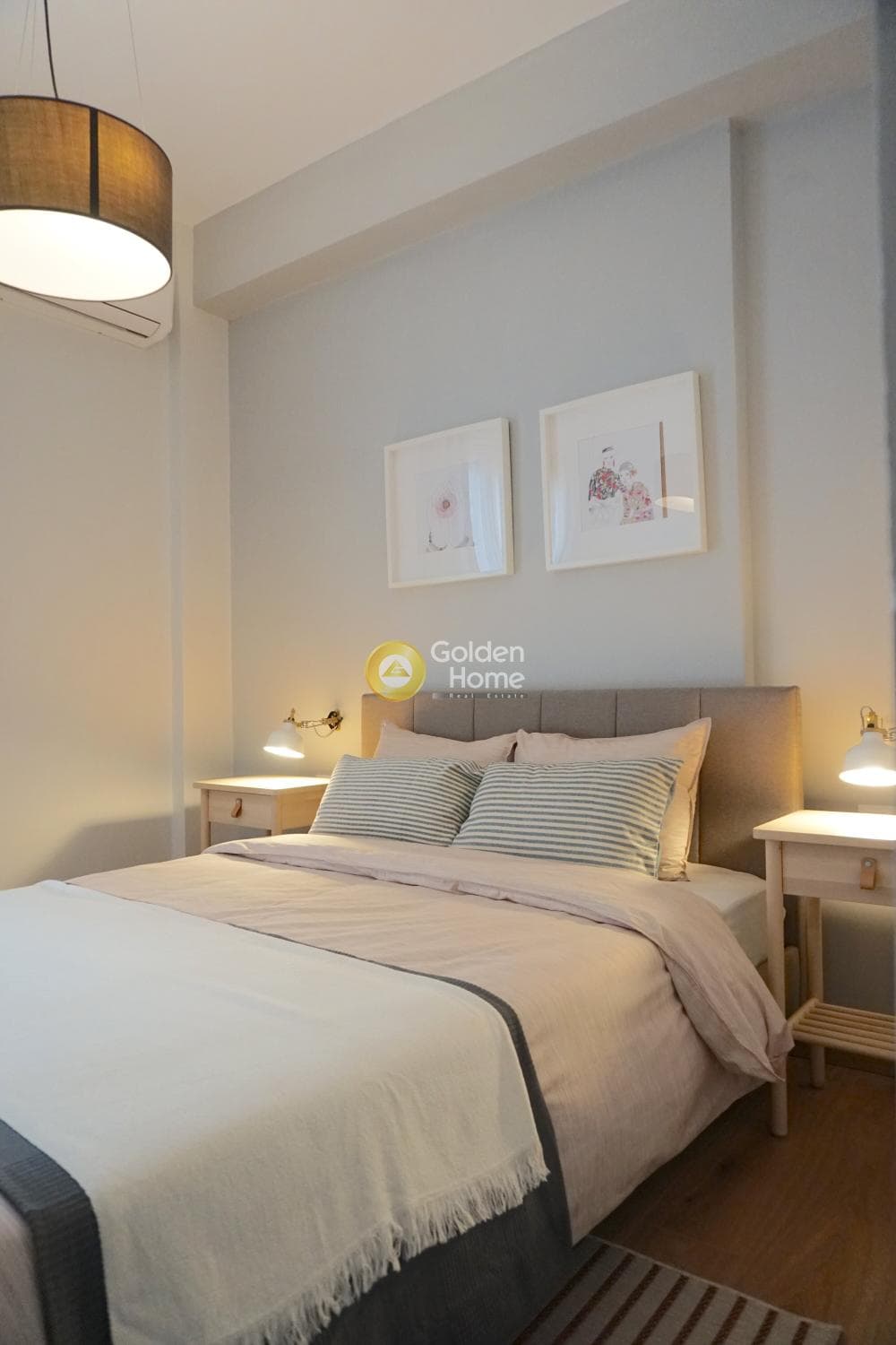 Apartment in Petralona, Petralona — Photo 7 of 11