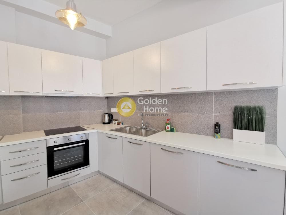 Apartment in Petralona, Petralona — Photo 5 of 11