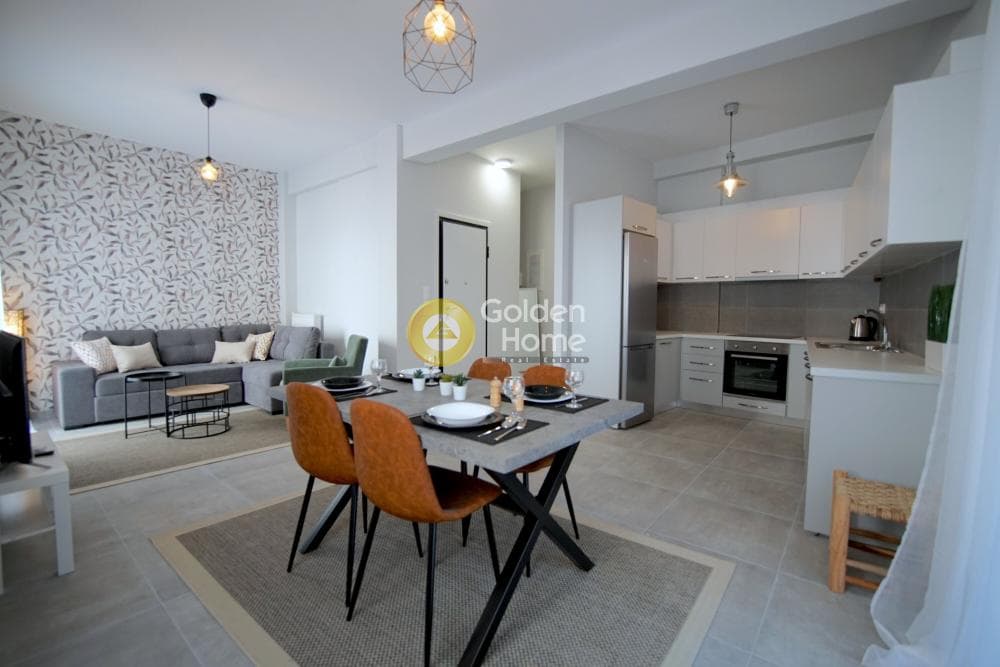 Apartment in Petralona, Petralona — Photo 1 of 11