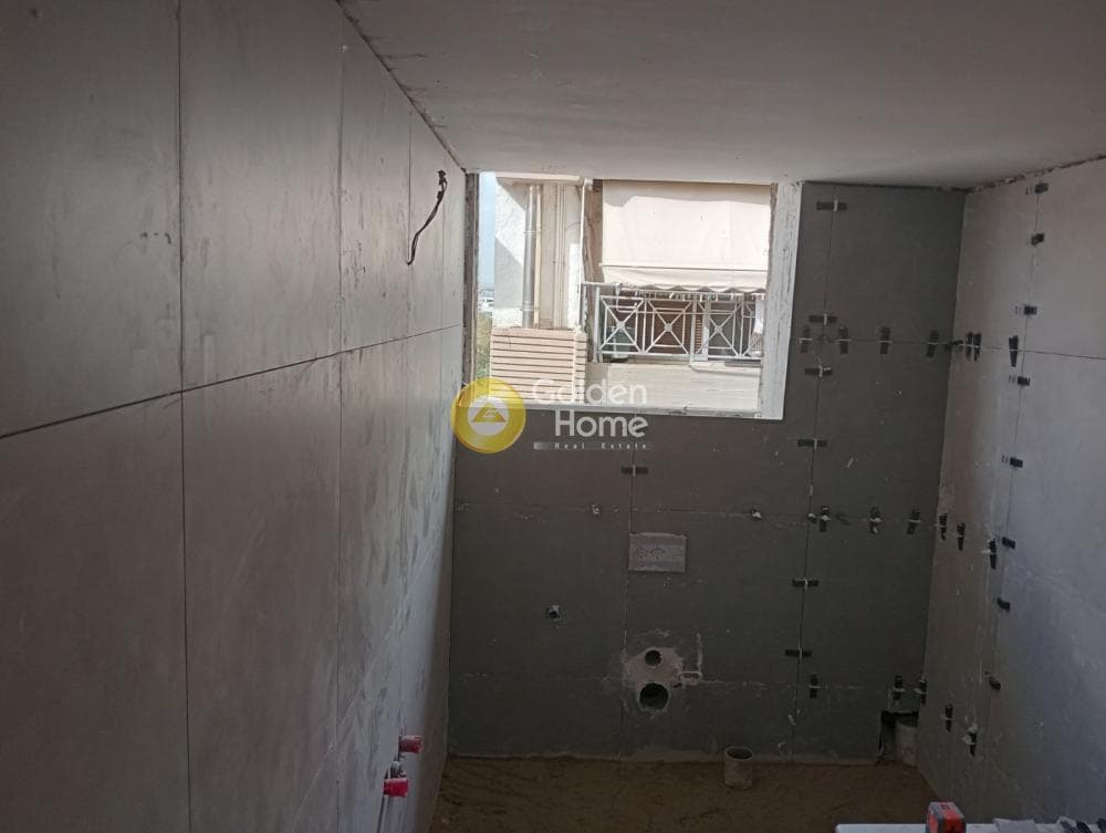 Apartment in Gipeda, Palaio Faliro — Photo 24 of 42
