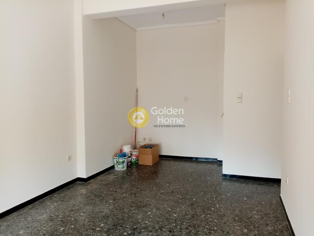Διαμέρισμα στην Άγιος Νικόλαος, Ίλιον — Φωτογραφία 4 από 10