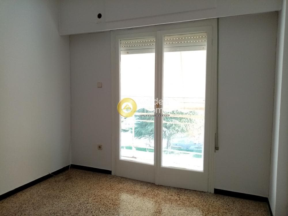 Διαμέρισμα στην Άγιος Νικόλαος, Ίλιον — Φωτογραφία 6 από 10