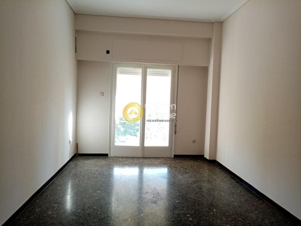 Διαμέρισμα στην Άγιος Νικόλαος, Ίλιον — Φωτογραφία 2 από 10