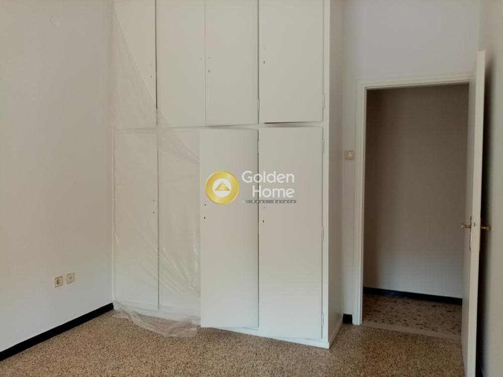 Διαμέρισμα στην Άγιος Νικόλαος, Ίλιον — Φωτογραφία 7 από 10