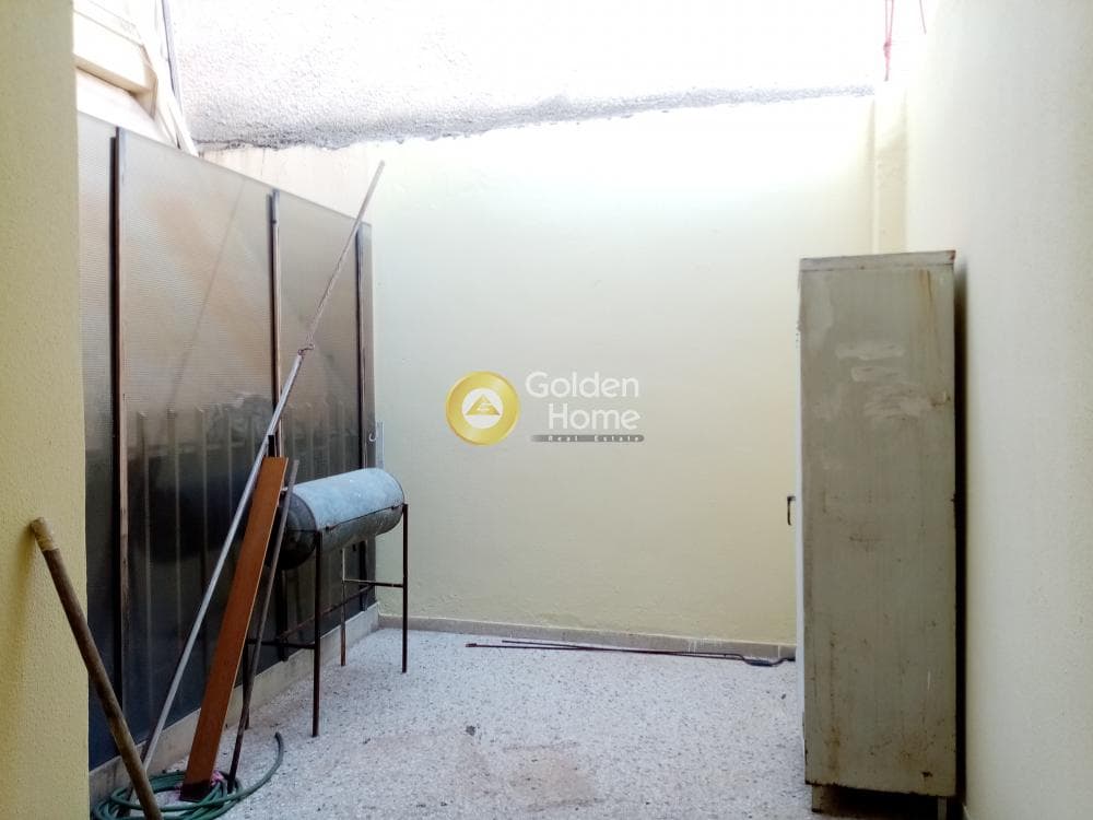 Διαμέρισμα στην Άγιος Νικόλαος, Ίλιον — Φωτογραφία 10 από 10