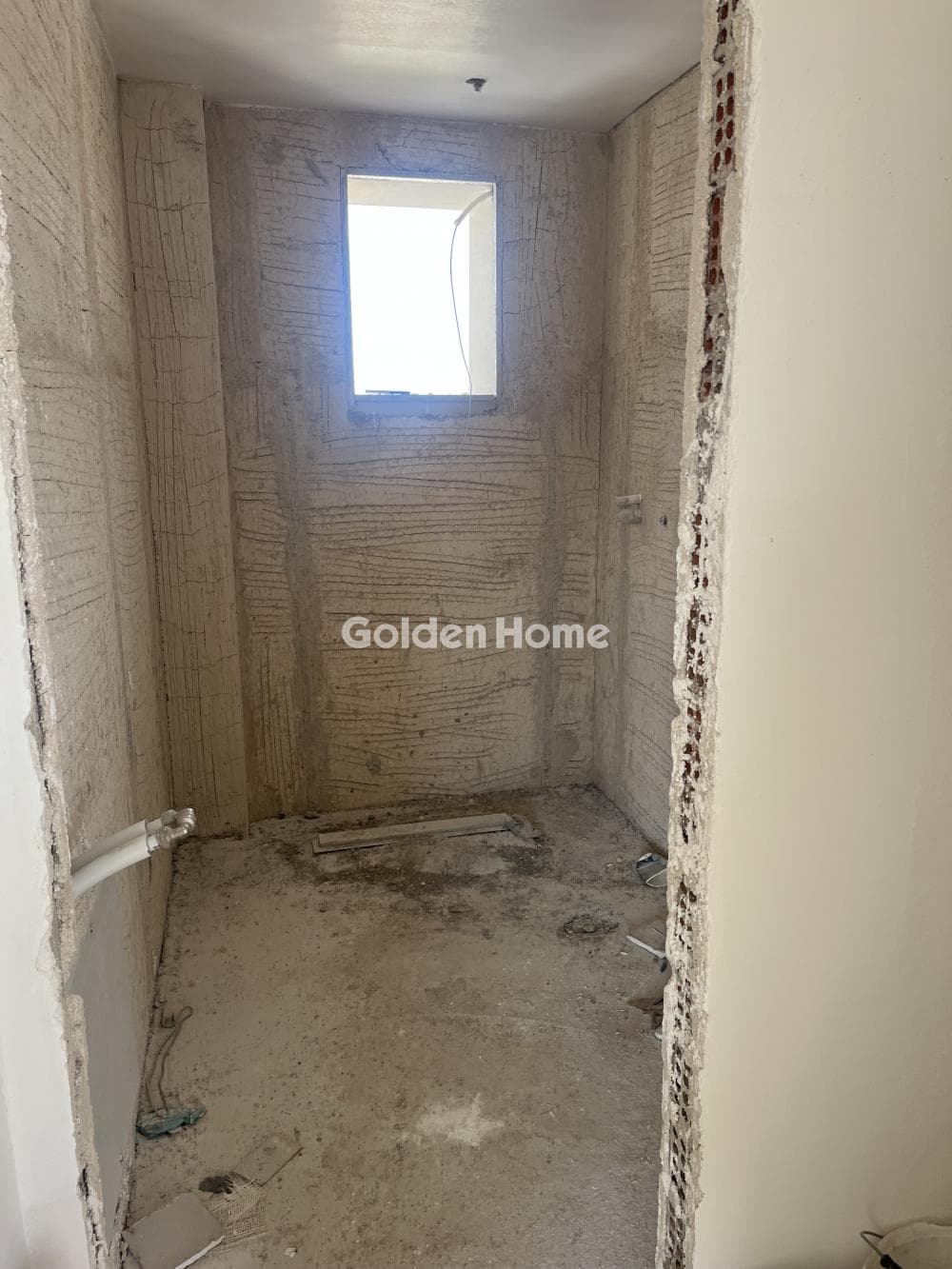 Apartment in Nekrotafeio Kallitheas, Agios Dimitrios — Photo 21 of 37
