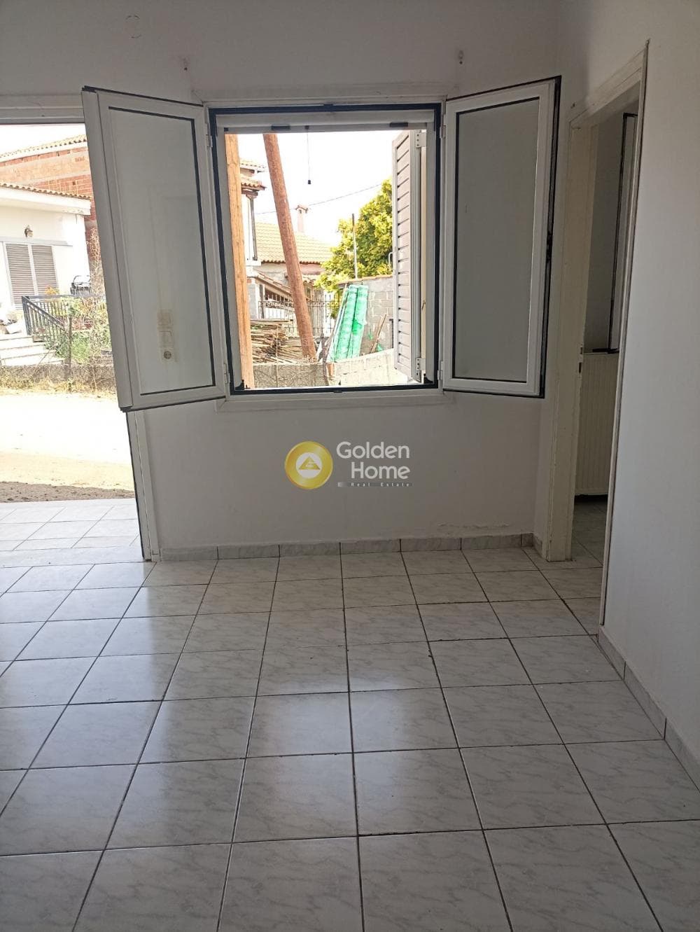 Μονοκατοικία στην Κέντρο, Τανάγρα — Φωτογραφία 3 από 9